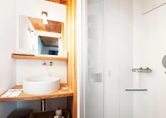 Spycher Niederwald By Interhome Σπίτι διακοπών *