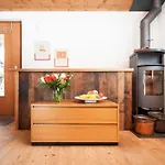 בית נופש Spycher Niederwald By Interhome