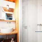 Spycher Niederwald By Interhome בית נופש *